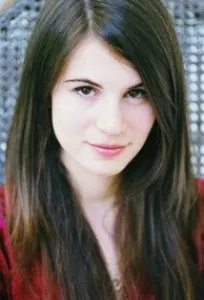 Amelia Rose Blaire announced as recurring cast in HBO's True Blood