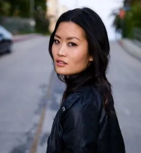 Danielle Yu will play the character SomChai in Episode 5 of Season 6 of HBO's True Blood/Photo Credit: Colin Stark