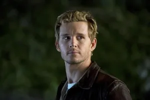 Credit: John P. Johnson/HBO Ryan Kwanten “Jason Stackhouse”