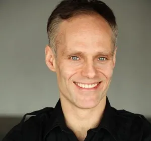 Erik Passoja is cast for Season 6 of HBO's True Blood