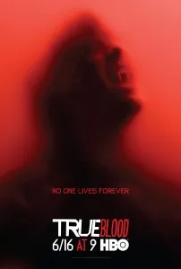 Season Six of True Blood Teased with Key Art Release Season Six of True Blood Teased with Key Art Release