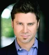 Victor of Aquitaine will play a crazy vampire in Season 6 of HBO's True Blood