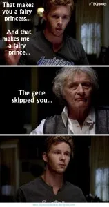 TB Quotes S06E02 11 ~Jason & Niall