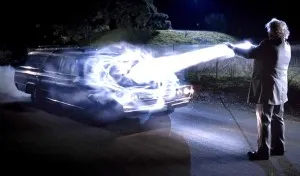 Rutger Hauer stars in HBO's True Blood Season 6, Episode 2, entitled 'The Sun'