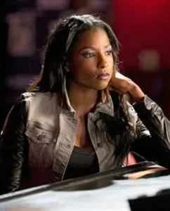 rutina-wesley-true-blood-season-6