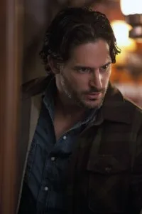 rp_Alcide-Herveaux-Joe-Manganiello-Whatever-I-Am-You-Made-Me-True-Blood-HBO.jpg