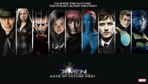 X-Men-Days-of-Future-Past