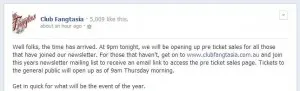 Club Fangtasia FB announcement 270813