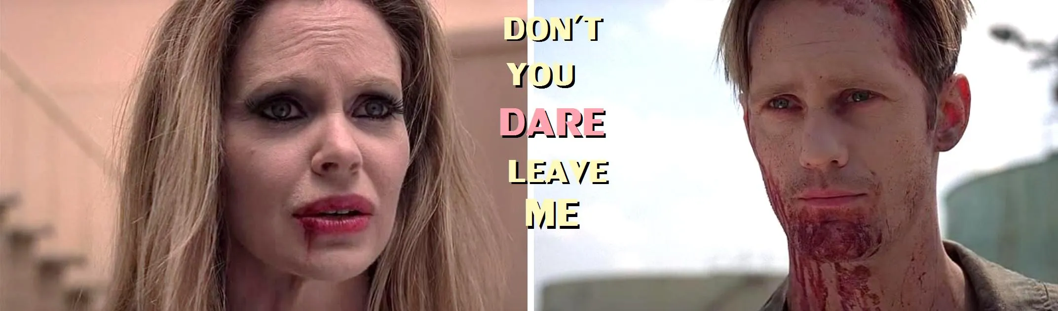 TB S06E09 quote 15 Pam 1