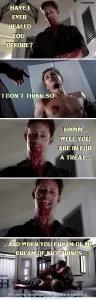 TB S06E09 quote 6 Eric Northman and Jason Stackhouse