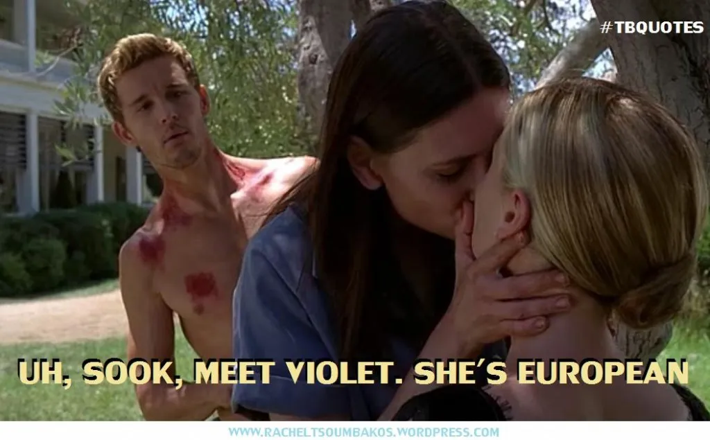 TB S06E10 1 quote Jason Stackhouse