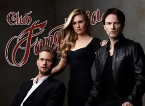 Seamus O'Toole's Club Fangtasia 2013 promo picture