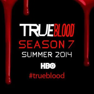 HBO's true blood season 7