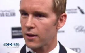 Ryan-Kwanten-10-300x186