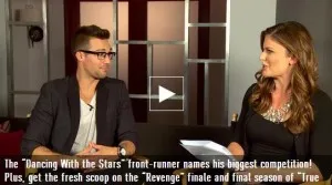 EOnline True Blood Scoop