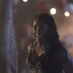 HBOs True Blood Season 7 Promo Pic 5 Rutina Wesley stars as Tara Thornton