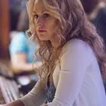 HBOs True Blood Season 7 Promo Pic 8 Anna Paquin stars as Sookie Stackhouse