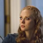True Blood Season 7 Promo Pic 2 Deborah Ann Woll stars as Jessica Hamby