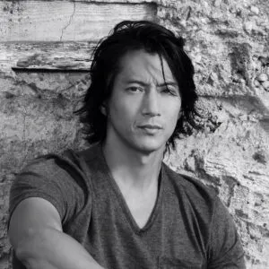 Will Yun Lee is set to star as Mr. Gus in HBO's True Blood Season 7