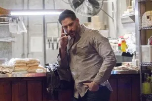 Joe-Manganiello-stars-as-Alcide-Herveaux-in-HBOs-True-Blood-Season-7.jpg