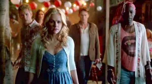 hbo-true-blood-s7-e1-jesus-gonna-be-here