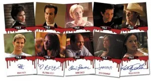 2014-Rittenhouse-True-Blood-Collectors-Set-Autographs