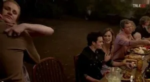 HBOs True Blood Season 7 after the finale