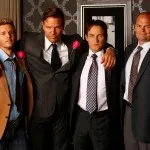 Jessica and Hoyt wedding 1