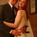 Jessica and Hoyt wedding 10