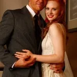 Jessica and Hoyt wedding 13