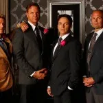 Jessica and Hoyt wedding 2