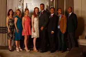 Jessica and Hoyt wedding 20