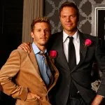 Jessica and Hoyt wedding 5