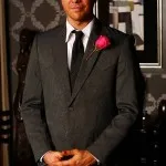 Jessica and Hoyt wedding 6