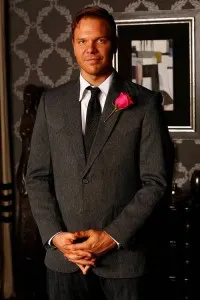 Jessica and Hoyt wedding 6