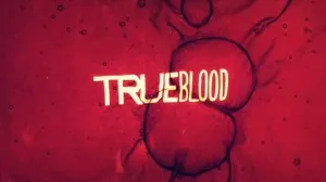 true-blood-opening-credits