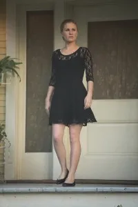 true-blood-season-7-episode-10-sookie