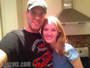 ejpodcast-ahsleyhinshaw