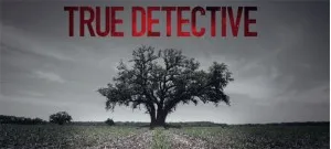true-detective