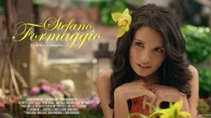 Stefano Formaggio is the directorial debut for True Blood actor Darren Darnborough