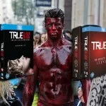 Billith Season 7 promo UK 1