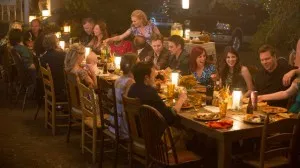 True Blood Season 7 Finale