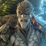 strange-magic-movie-image-1-600x255