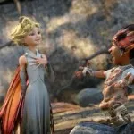 strange-magic-movie-image-3-600x255