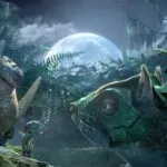 strange-magic-movie-image-4-600x255